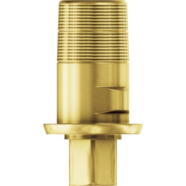 AN1115 DUAL SISTEM NON ROT D4.5 H0.5